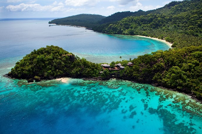 fiji-2