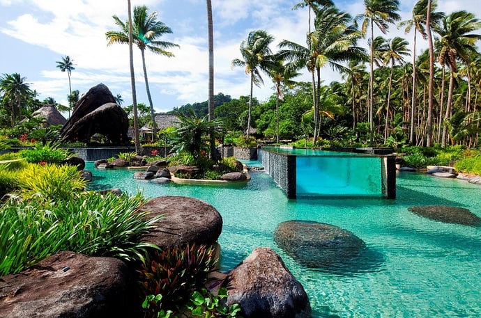 fiji-3
