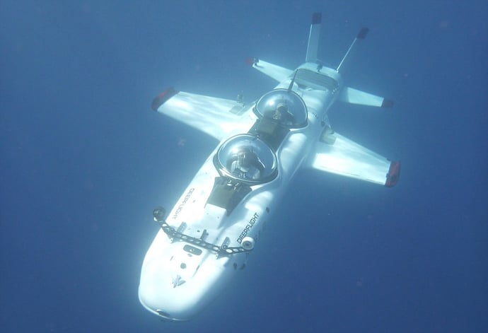 fiji-4