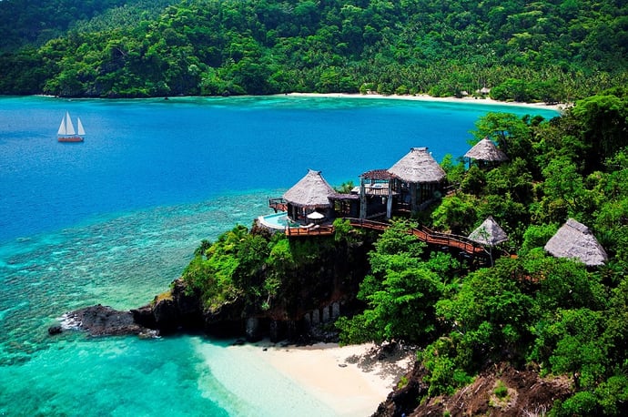 fiji-5