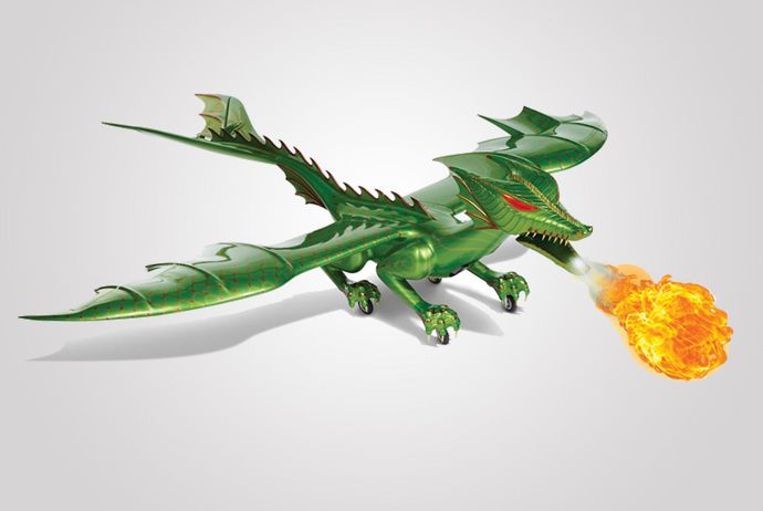 flying-fire-breathing-dragon-1