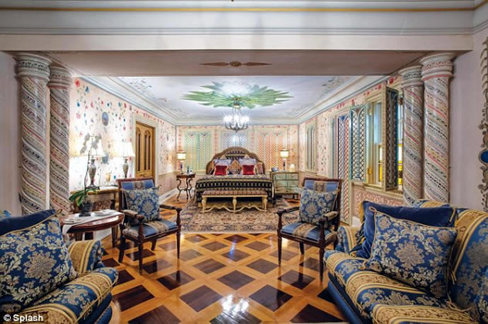 gianni-versaces-miami-mansion-7