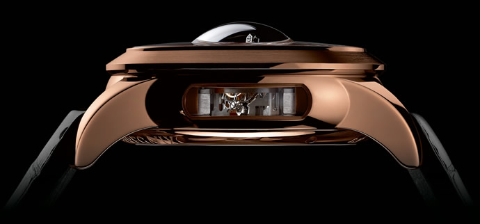 girard-perregaux-tri-axial-tourbillon-2