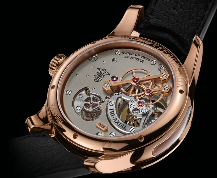 girard-perregaux-tri-axial-tourbillon-3