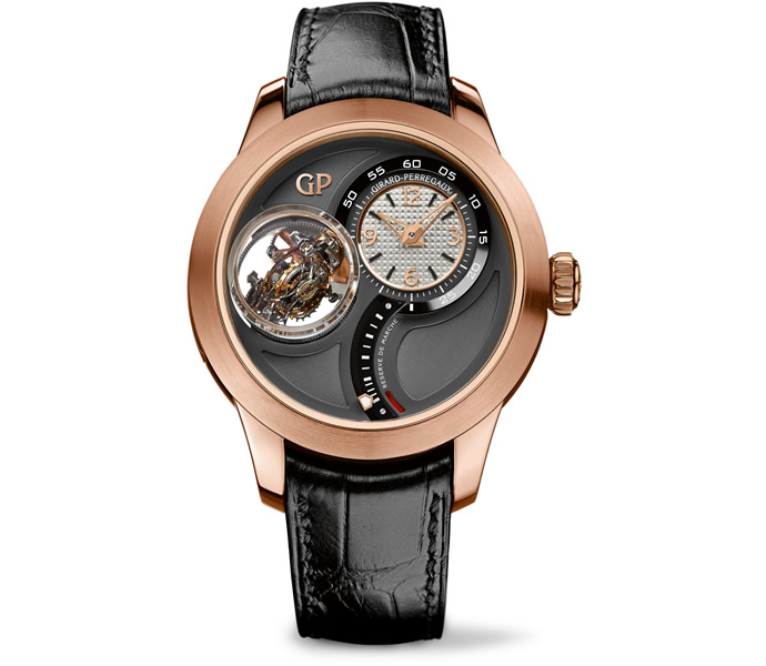 girard-perregaux-tri-axial-tourbillon-5