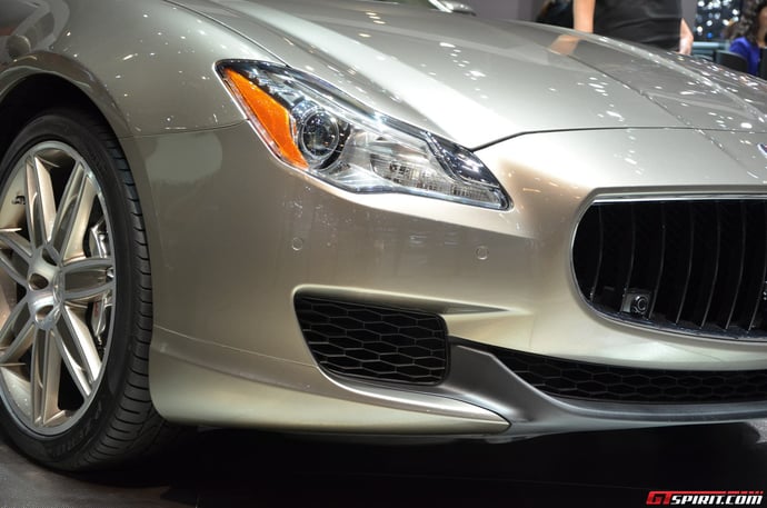 gtspirit-maserati-quattroporte-geneva-2