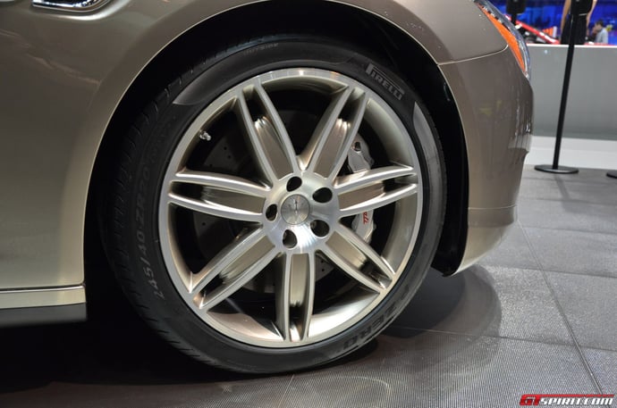 gtspirit-maserati-quattroporte-geneva-3