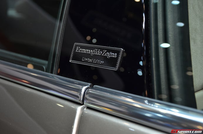 gtspirit-maserati-quattroporte-geneva-4