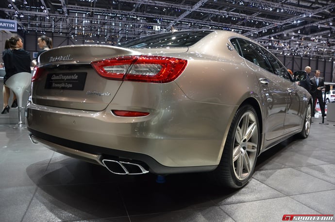 gtspirit-maserati-quattroporte-geneva-5