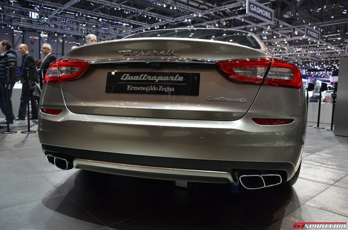gtspirit-maserati-quattroporte-geneva-6