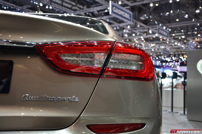 gtspirit-maserati-quattroporte-geneva-7