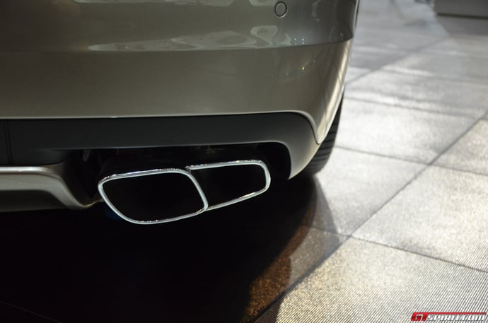 gtspirit-maserati-quattroporte-geneva-8