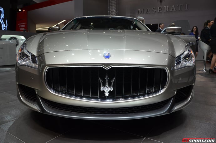 gtspirit-maserati-quattroporte-geneva