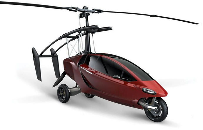 helicycle-2