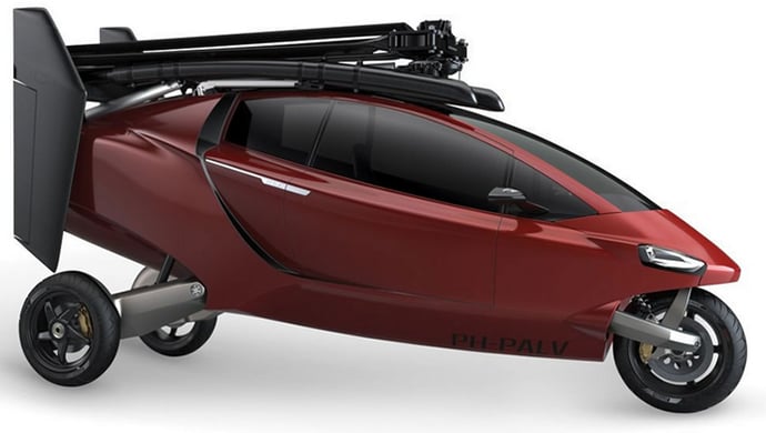 helicycle-3