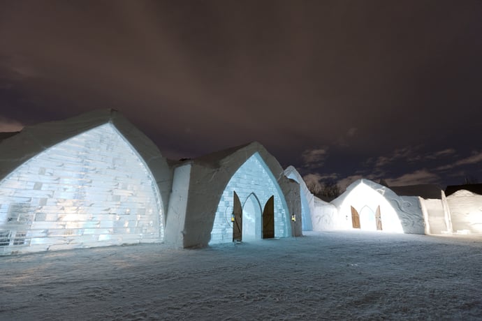 hoteldeglace-canada-3