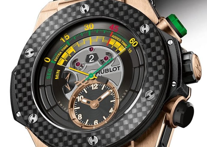 hublot-big-bang-unico-bi-retrograde-chrono-0