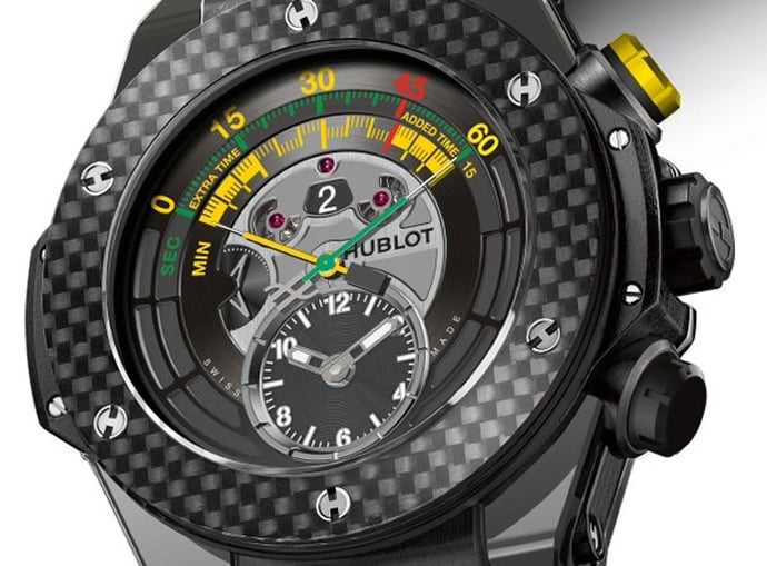 hublot-big-bang-unico-bi-retrograde-chrono-1