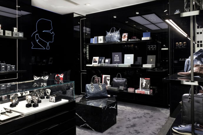 karl-london-1