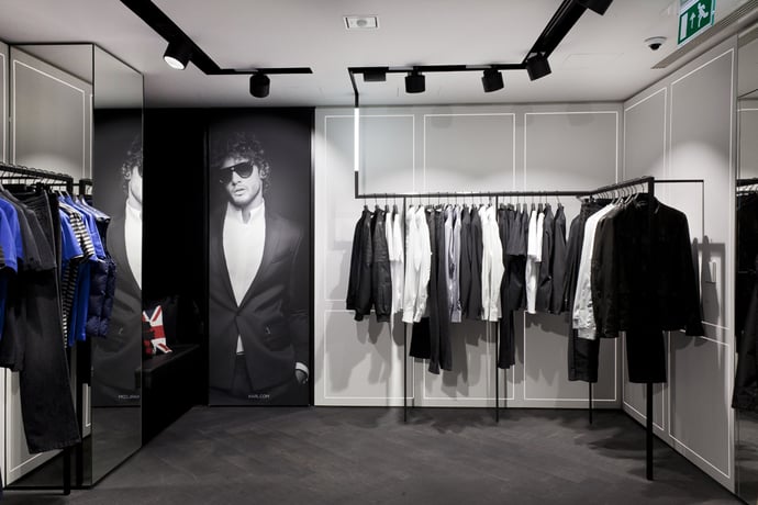 karl-london-2