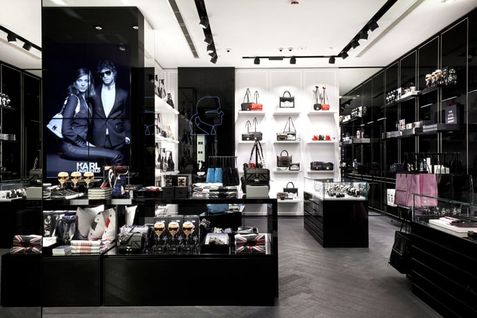 karl-london-3