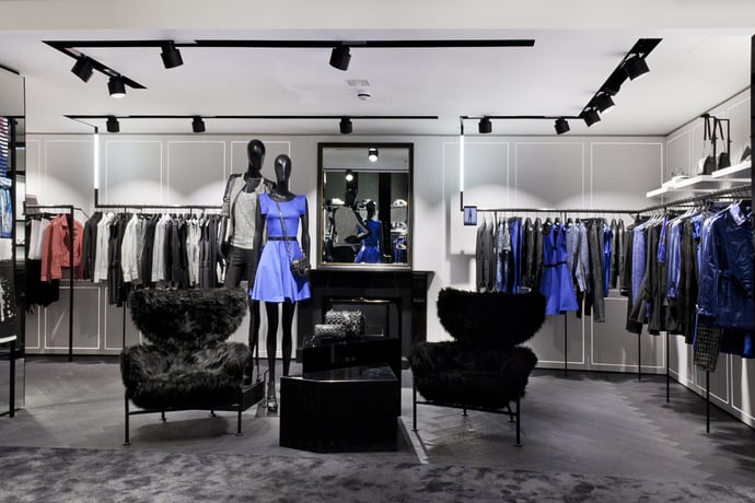 karl-london-6