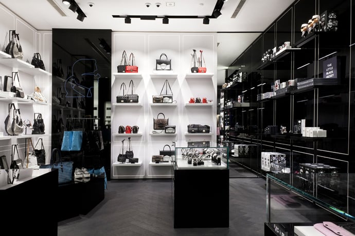 karl-london-7