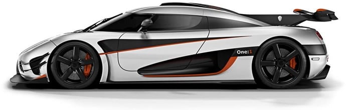 koenigsegg-agera-one-1-2