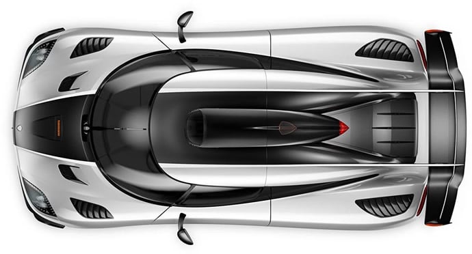 koenigsegg-agera-one-1-3