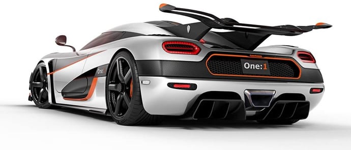 koenigsegg-agera-one-1-4