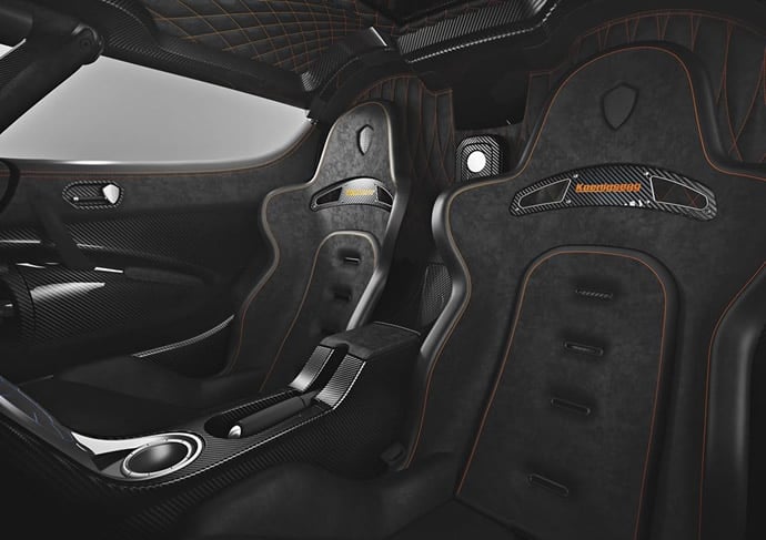 koenigsegg-agera-one-1-5