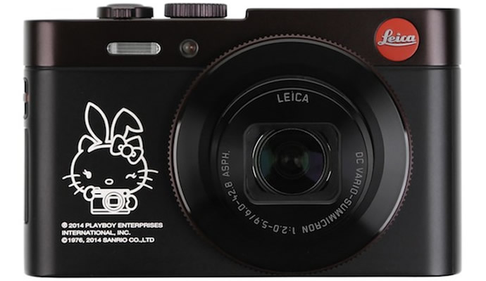 leica-playboy-hello-kitty-1