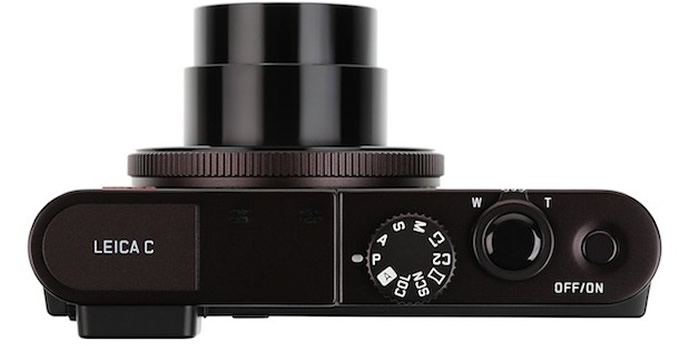 leica-playboy-hello-kitty-5