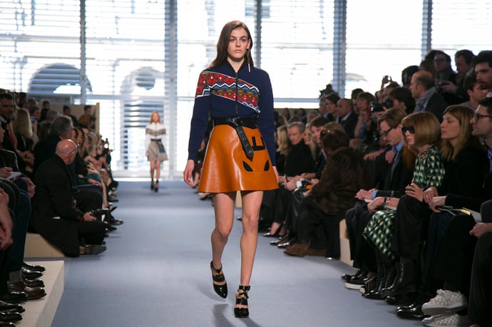 louis-vuitton-3