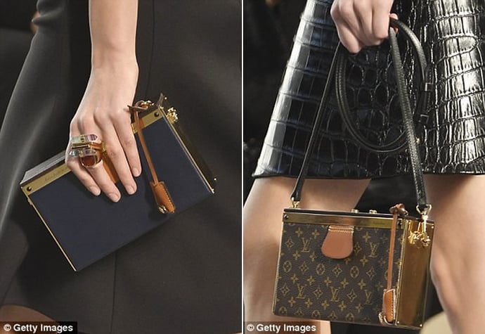 louis-vuitton-petite-malle-bag-2