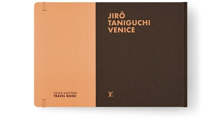 louis-vuitton-travel-book-2
