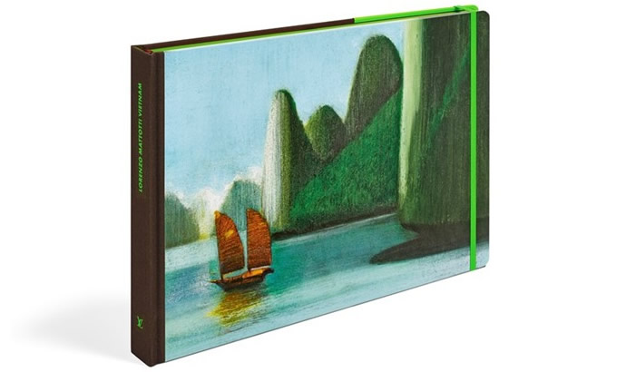 louis-vuitton-travel-book-3