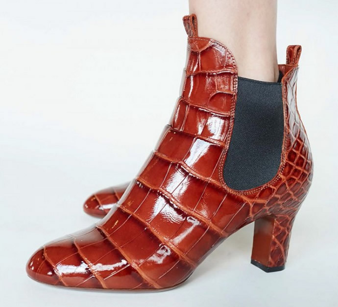 lv-boot