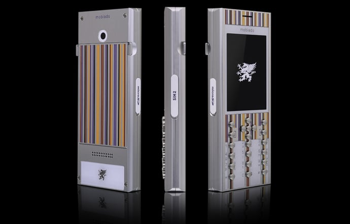 mobiado-1