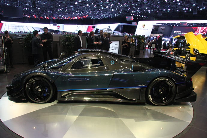 pagani-zonda-revolucion -4