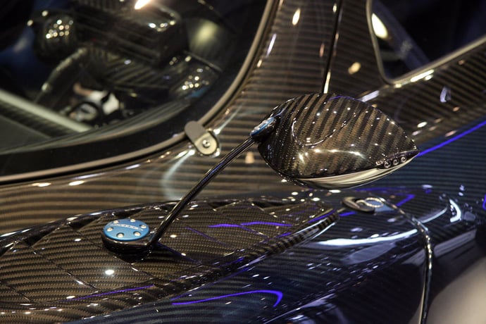 pagani-zonda-revolucion -5