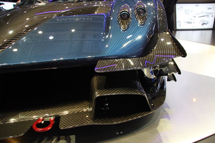 pagani-zonda-revolucion -6