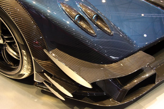 pagani-zonda-revolucion -7