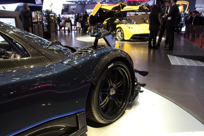 pagani-zonda-revolucion -8