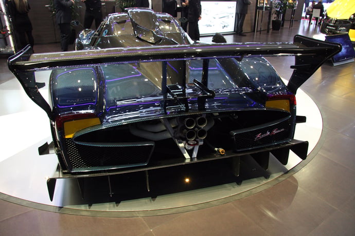 pagani-zonda-revolucion -9