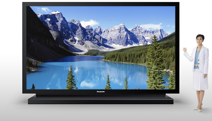 panasonic-th-152ux1