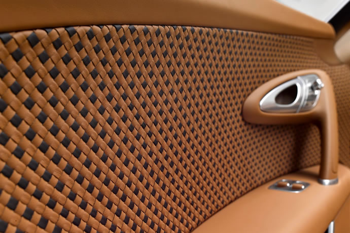 rembrandt-bugatti-legend-11