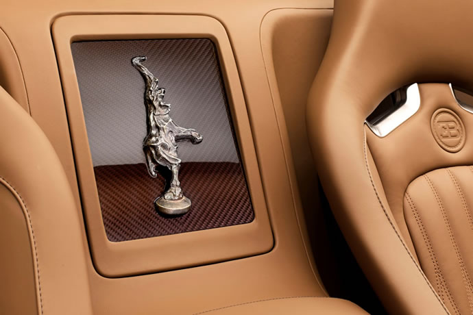 rembrandt-bugatti-legend-12