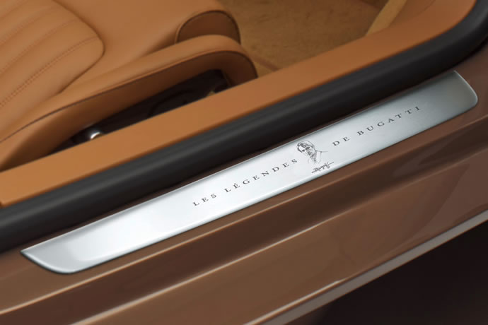 rembrandt-bugatti-legend-14