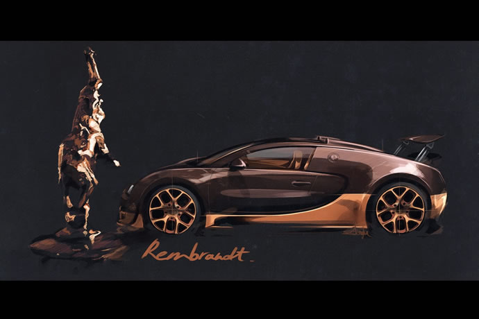 rembrandt-bugatti-legend-15